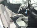 Fiat Doblo Cargo Kasten A/C LIHI TRENNWAND AHZV PDC Blanc - thumbnail 15
