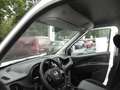 Fiat Doblo Cargo Kasten A/C LIHI TRENNWAND AHZV PDC Blanc - thumbnail 8