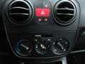 Fiat Doblo Cargo Kasten A/C LIHI TRENNWAND AHZV PDC Blanc - thumbnail 10