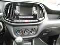Fiat Doblo Cargo Kasten A/C LIHI TRENNWAND AHZV PDC Blanc - thumbnail 14