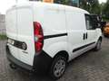 Fiat Doblo Cargo Kasten A/C LIHI TRENNWAND AHZV PDC Blanc - thumbnail 2