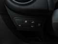 Fiat Doblo Cargo Kasten A/C LIHI TRENNWAND AHZV PDC Blanc - thumbnail 9