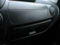 Fiat Doblo Cargo Kasten A/C LIHI TRENNWAND AHZV PDC Blanc - thumbnail 11