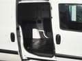 Fiat Doblo Cargo Kasten A/C LIHI TRENNWAND AHZV PDC Blanc - thumbnail 4