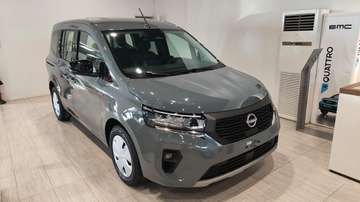 1.3 Acenta L1