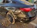 Mercedes-Benz CLE 220 CLE Coupe 220 d AMG Line Premium auto Zwart - thumbnail 7