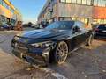 Mercedes-Benz CLE 220 CLE Coupe 220 d AMG Line Premium auto Zwart - thumbnail 4