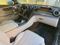 Mercedes-Benz CLE 220 CLE Coupe 220 d AMG Line Premium auto Zwart - thumbnail 14