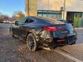 Mercedes-Benz CLE 220 CLE Coupe 220 d AMG Line Premium auto Zwart - thumbnail 6
