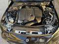 Mercedes-Benz CLE 220 CLE Coupe 220 d AMG Line Premium auto Zwart - thumbnail 3