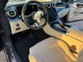 Mercedes-Benz CLE 220 CLE Coupe 220 d AMG Line Premium auto Zwart - thumbnail 11