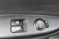 Hyundai i20 AHK abnehmbar PDC Navi Sitzheizung Klima Siyah - thumbnail 12