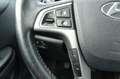 Hyundai i20 AHK abnehmbar PDC Navi Sitzheizung Klima Siyah - thumbnail 13