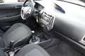 Hyundai i20 AHK abnehmbar PDC Navi Sitzheizung Klima Black - thumbnail 11