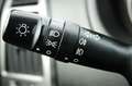 Hyundai i20 AHK abnehmbar PDC Navi Sitzheizung Klima Black - thumbnail 17