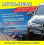 Hyundai i20 AHK abnehmbar PDC Navi Sitzheizung Klima Siyah - thumbnail 10