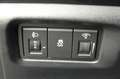 Hyundai i20 AHK abnehmbar PDC Navi Sitzheizung Klima Czarny - thumbnail 16