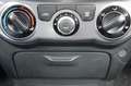 Hyundai i20 AHK abnehmbar PDC Navi Sitzheizung Klima Zwart - thumbnail 20