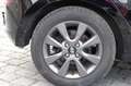 Hyundai i20 AHK abnehmbar PDC Navi Sitzheizung Klima Noir - thumbnail 22