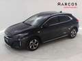 Kia XCeed 1.0 T-GDi Drive - thumbnail 3