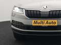 Skoda Karoq 1.5 TSI ACT Style 150pk DSG | Panodak | Trekhaak a Grijs - thumbnail 11
