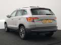 Skoda Karoq 1.5 TSI ACT Style 150pk DSG | Panodak | Trekhaak a Grijs - thumbnail 28