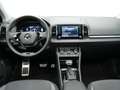 Skoda Karoq 1.5 TSI ACT Style 150pk DSG | Panodak | Trekhaak a Grijs - thumbnail 23