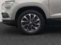 Skoda Karoq 1.5 TSI ACT Style 150pk DSG | Panodak | Trekhaak a Grijs - thumbnail 34