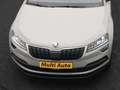 Skoda Karoq 1.5 TSI ACT Style 150pk DSG | Panodak | Trekhaak a Grijs - thumbnail 26