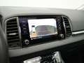 Skoda Karoq 1.5 TSI ACT Style 150pk DSG | Panodak | Trekhaak a Grijs - thumbnail 15