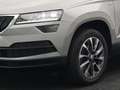 Skoda Karoq 1.5 TSI ACT Style 150pk DSG | Panodak | Trekhaak a Grijs - thumbnail 6