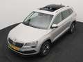 Skoda Karoq 1.5 TSI ACT Style 150pk DSG | Panodak | Trekhaak a Grijs - thumbnail 20