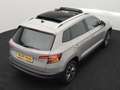 Skoda Karoq 1.5 TSI ACT Style 150pk DSG | Panodak | Trekhaak a Grijs - thumbnail 21
