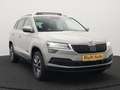 Skoda Karoq 1.5 TSI ACT Style 150pk DSG | Panodak | Trekhaak a Grijs - thumbnail 27
