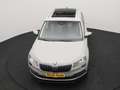 Skoda Karoq 1.5 TSI ACT Style 150pk DSG | Panodak | Trekhaak a Grijs - thumbnail 12