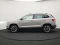 Skoda Karoq 1.5 TSI ACT Style 150pk DSG | Panodak | Trekhaak a Grijs - thumbnail 2
