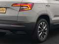 Skoda Karoq 1.5 TSI ACT Style 150pk DSG | Panodak | Trekhaak a Grijs - thumbnail 19