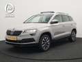 Skoda Karoq 1.5 TSI ACT Style 150pk DSG | Panodak | Trekhaak a Grijs - thumbnail 1
