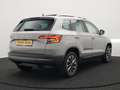 Skoda Karoq 1.5 TSI ACT Style 150pk DSG | Panodak | Trekhaak a Grijs - thumbnail 3