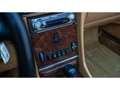 Mercedes-Benz SL 560 R107 Rouge - thumbnail 19