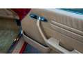 Mercedes-Benz SL 560 R107 Rouge - thumbnail 25