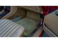 Mercedes-Benz SL 560 R107 Rouge - thumbnail 24