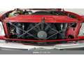 Mercedes-Benz SL 560 R107 Rouge - thumbnail 27