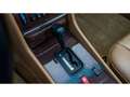 Mercedes-Benz SL 560 R107 Rouge - thumbnail 18