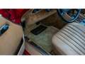 Mercedes-Benz SL 560 R107 Czerwony - thumbnail 12