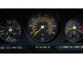 Mercedes-Benz SL 560 R107 Rouge - thumbnail 16