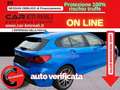BMW 118 118i Msport 140cv Blu/Azzurro - thumbnail 3