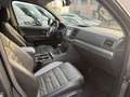 Volkswagen Amarok Highline DoubleCab 4Motion Gris - thumbnail 16