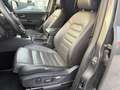 Volkswagen Amarok Highline DoubleCab 4Motion Gris - thumbnail 30