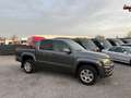 Volkswagen Amarok Highline DoubleCab 4Motion Gris - thumbnail 2